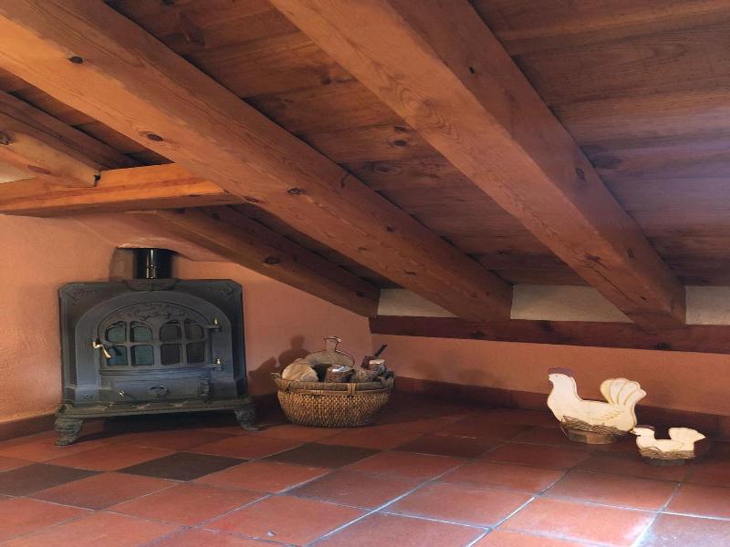 Posada Mingaseda image