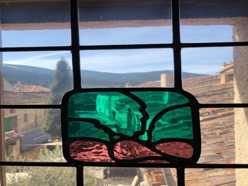 Posada Mingaseda image