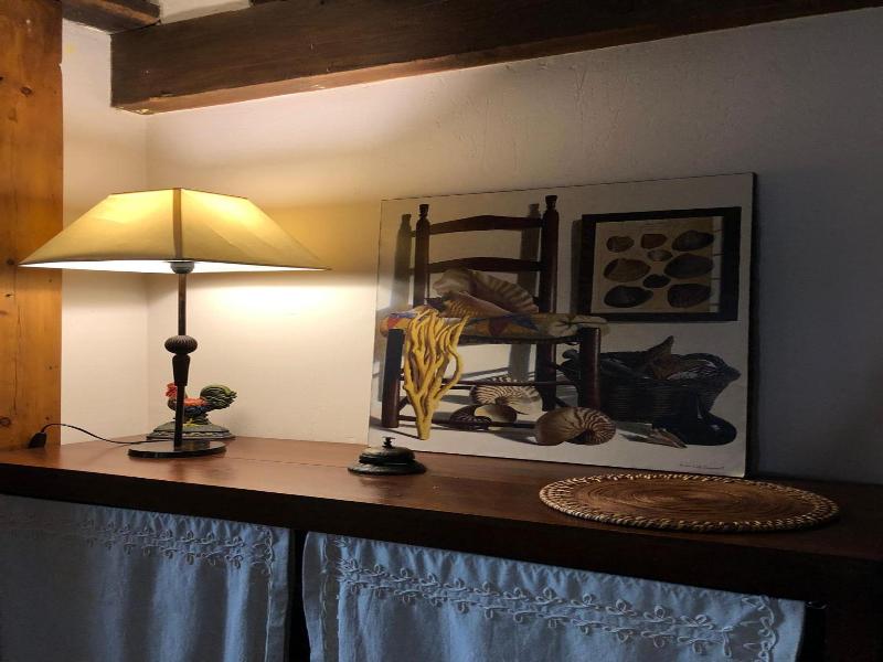 Posada Mingaseda image