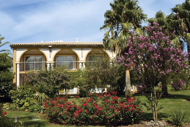 Aldiana Club Andalusien - All inclusive 3