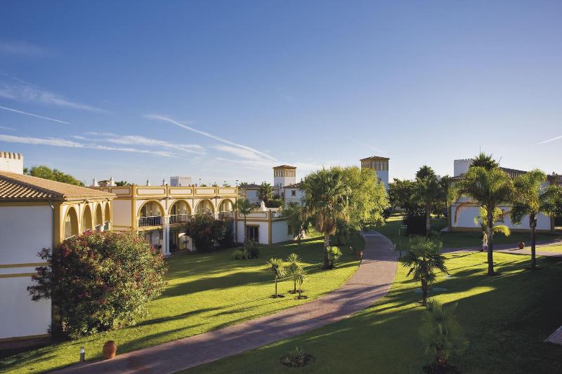 Aldiana Club Andalusien - All inclusive 4