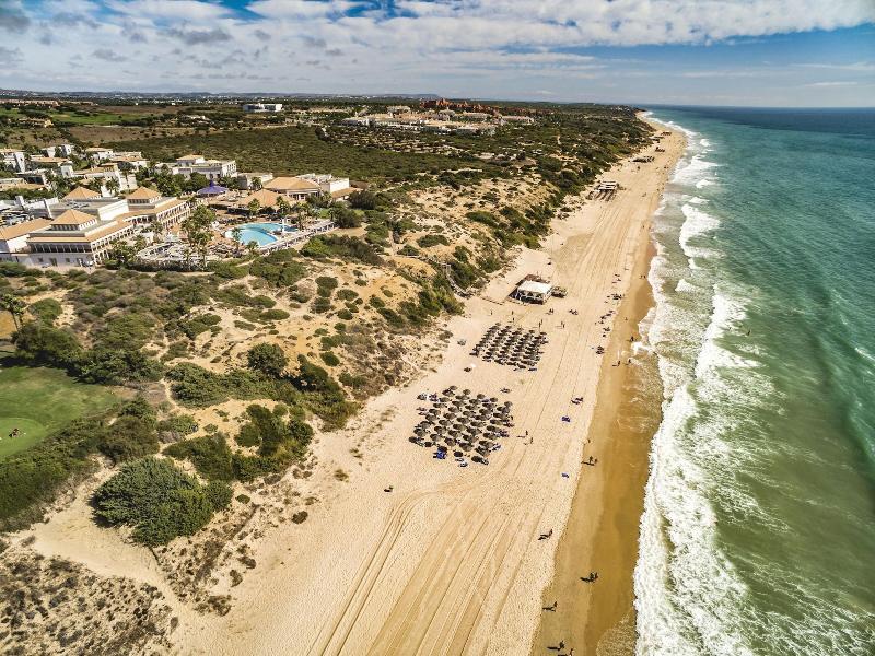 Aldiana Club Andalusien - All inclusive 5