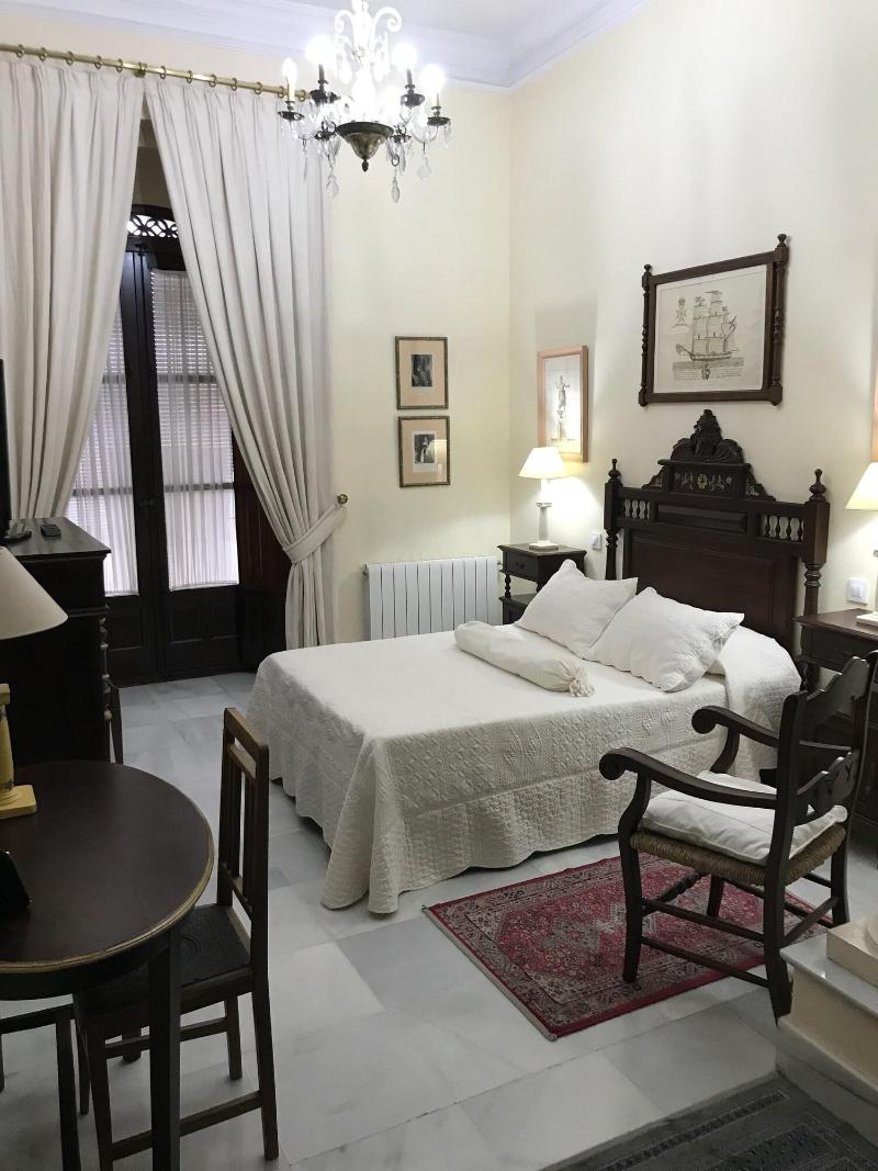 Casa San José image