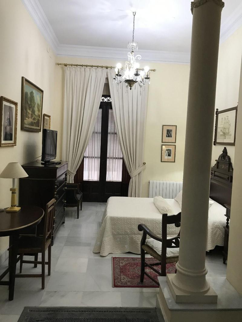 Casa San José image