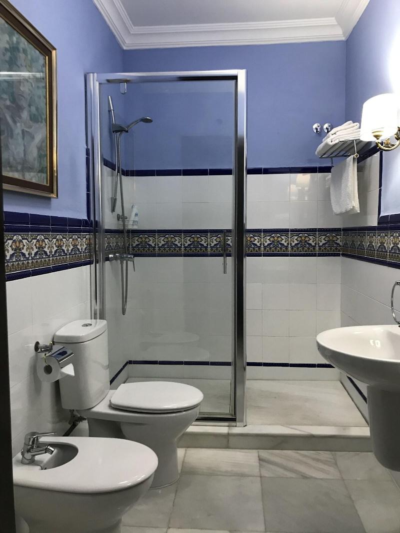 Casa San José image