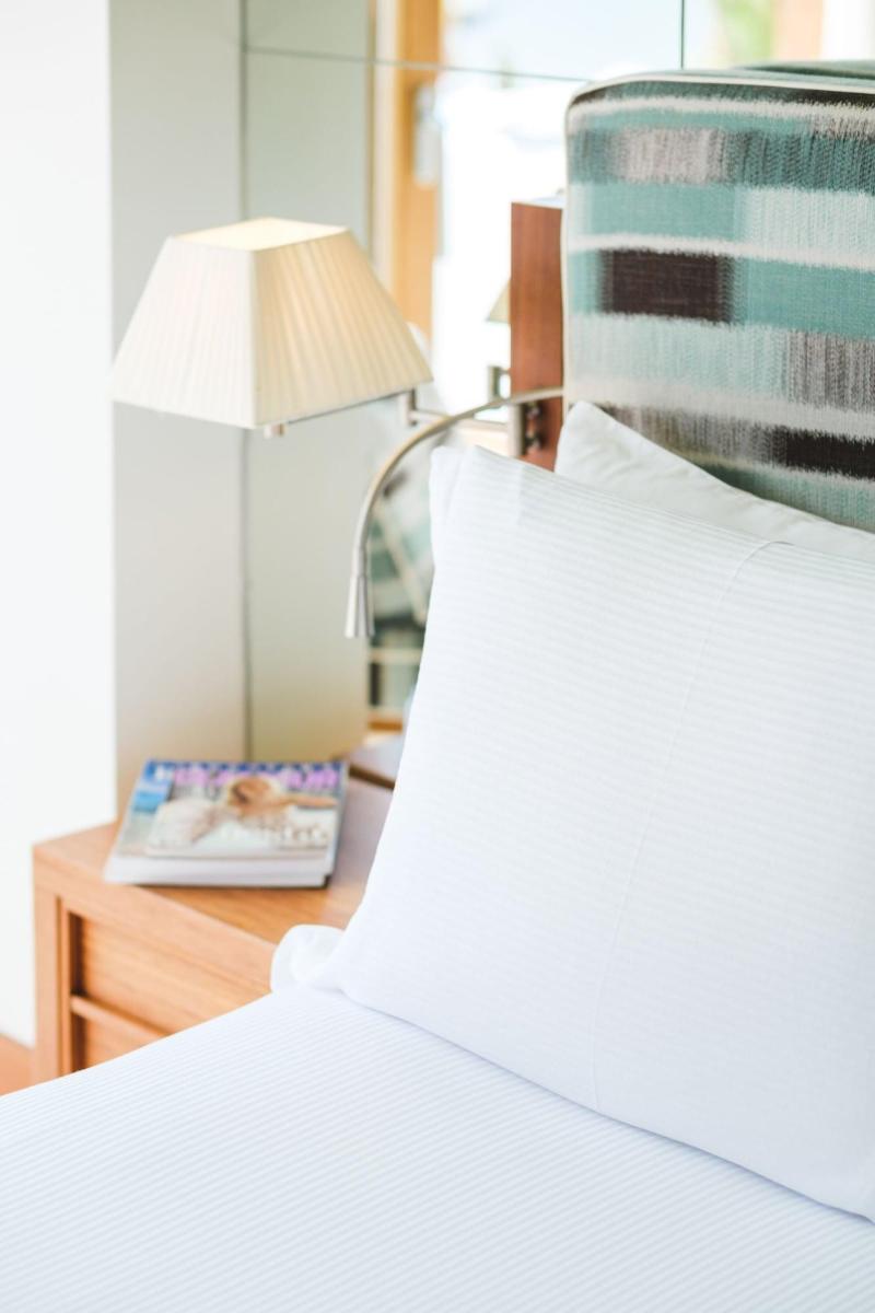 Gecko Hotel & Beach Club image