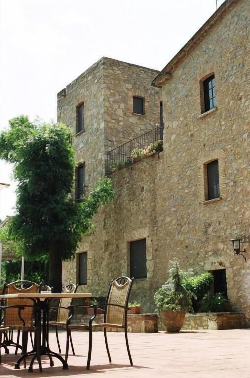 Hotel Restaurant el Molí image
