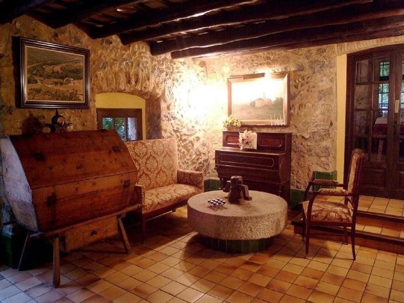 Hotel Restaurant el Molí image