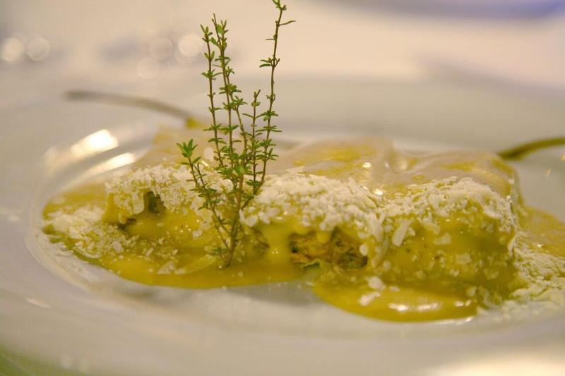 Hotel Restaurant el Molí image