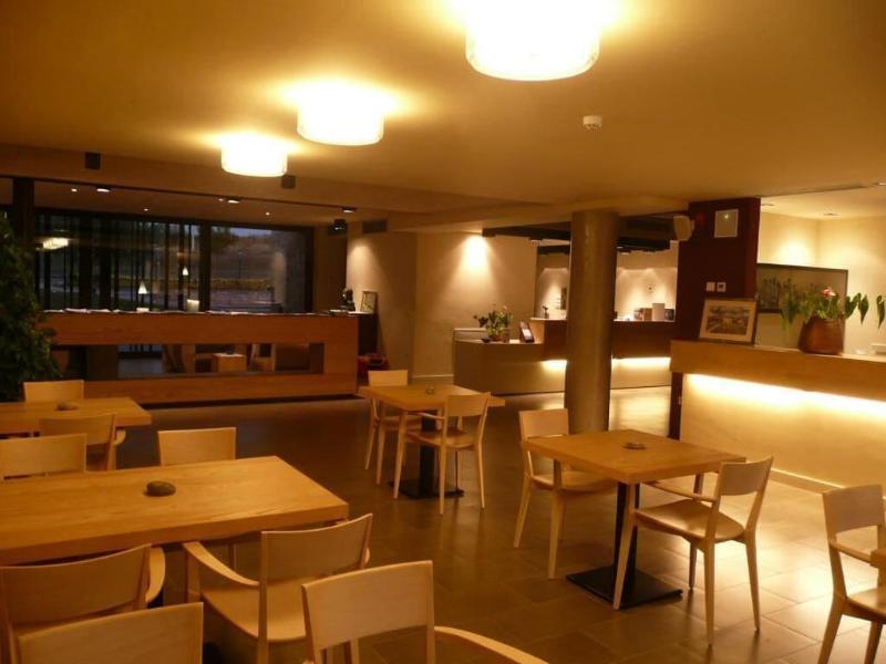 Hotel Restaurant el Molí image