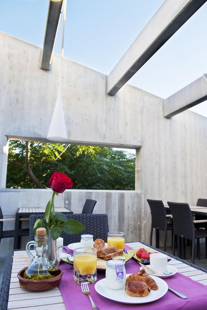Hotel Restaurant el Molí image