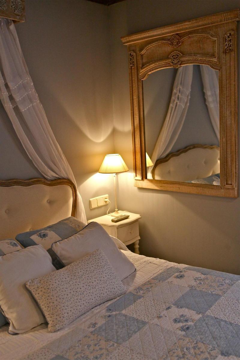 Hotel El Ciervo image