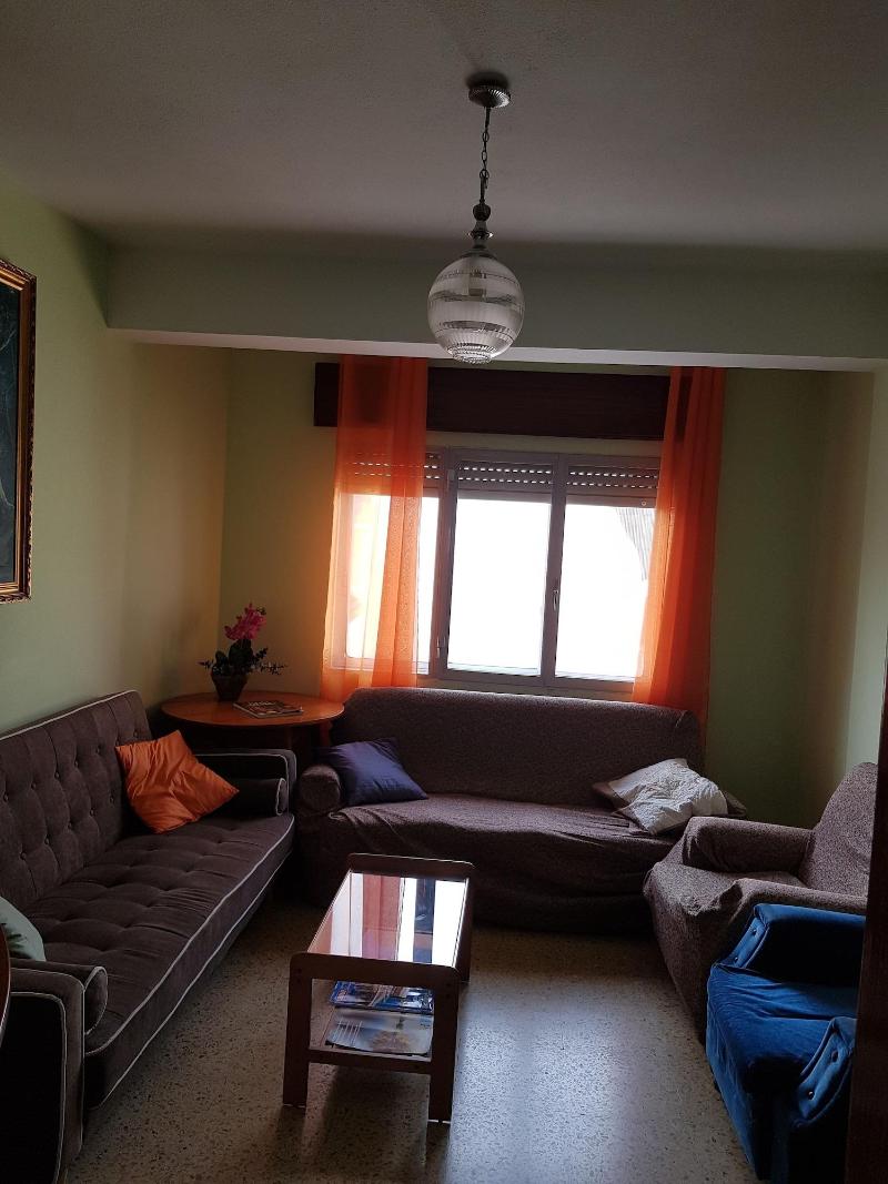 Albergue Turistico Silleda image