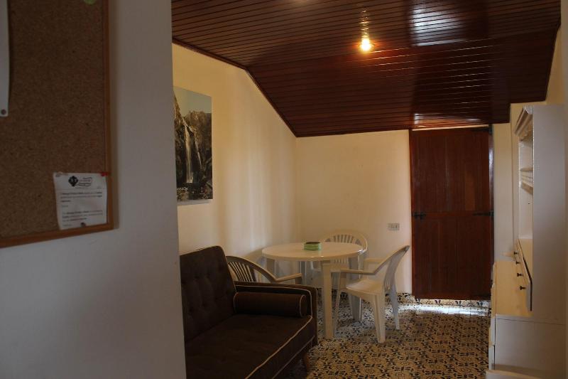 Albergue Turistico Silleda image