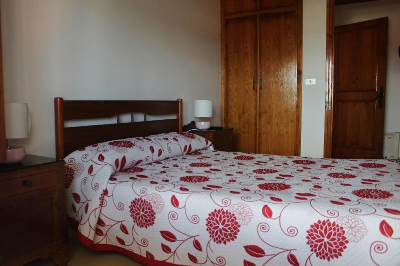 Albergue Turistico Silleda image