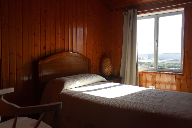 Albergue Turistico Silleda image