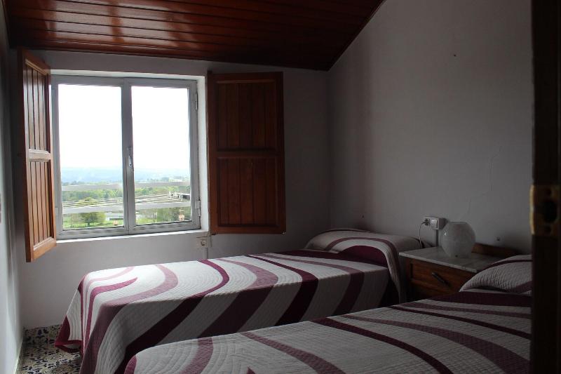 Albergue Turistico Silleda image