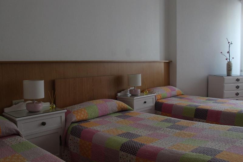 Albergue Turistico Silleda image