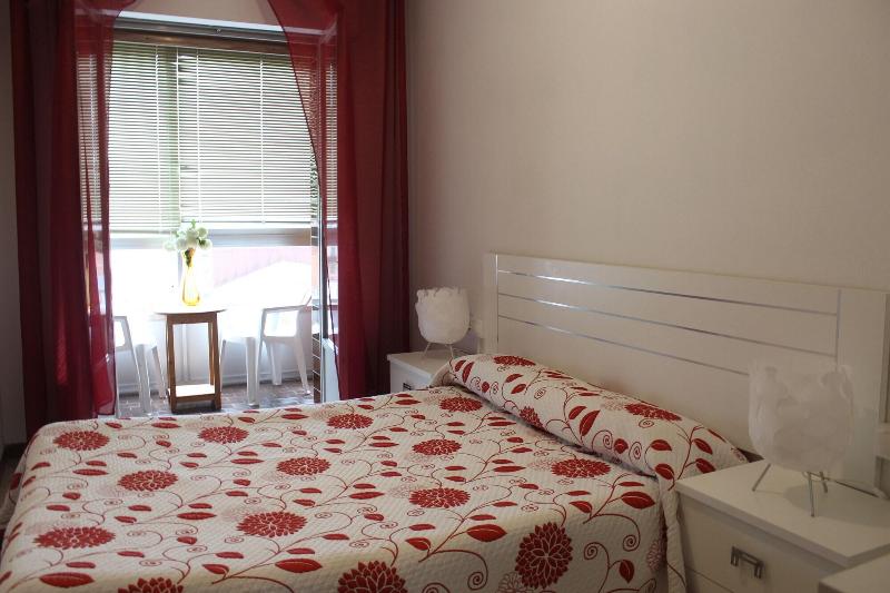 Albergue Turistico Silleda image