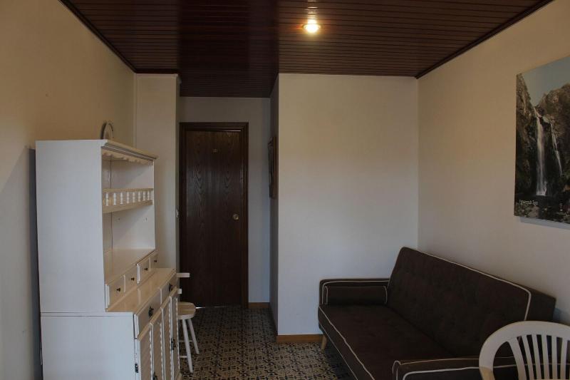 Albergue Turistico Silleda image