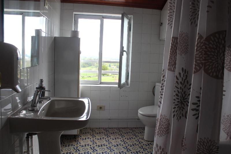 Albergue Turistico Silleda image