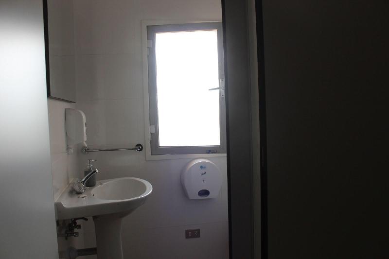 Albergue Turistico Silleda image