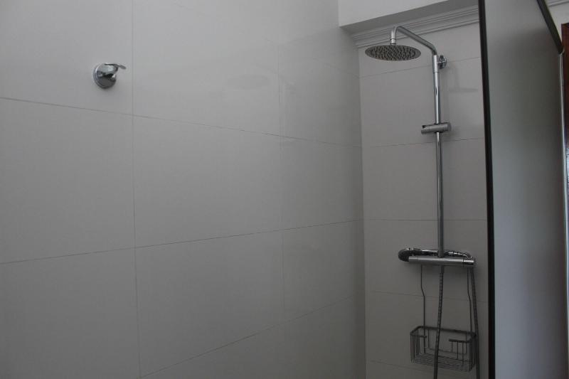 Albergue Turistico Silleda image