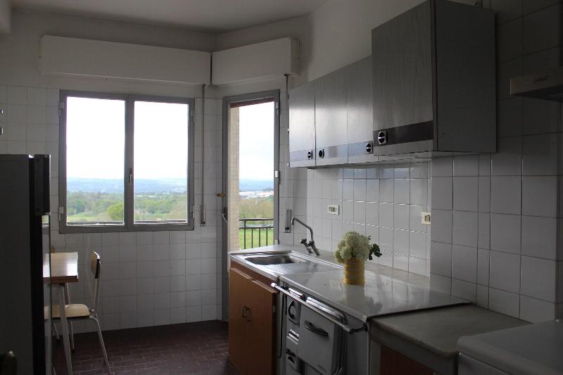 Albergue Turistico Silleda image