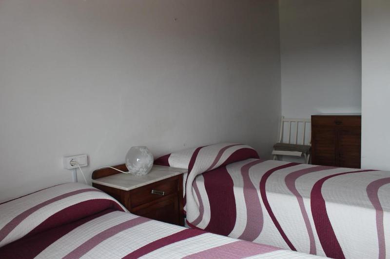 Albergue Turistico Silleda image