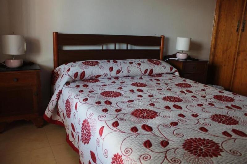Albergue Turistico Silleda image