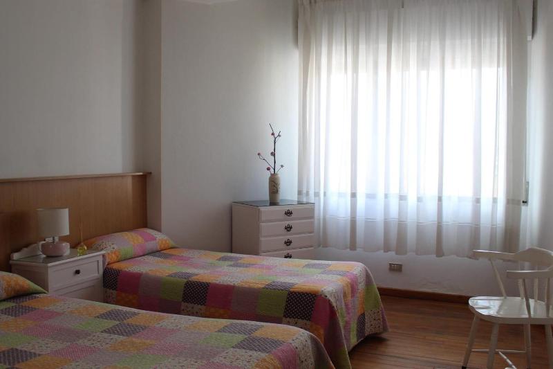 Albergue Turistico Silleda image
