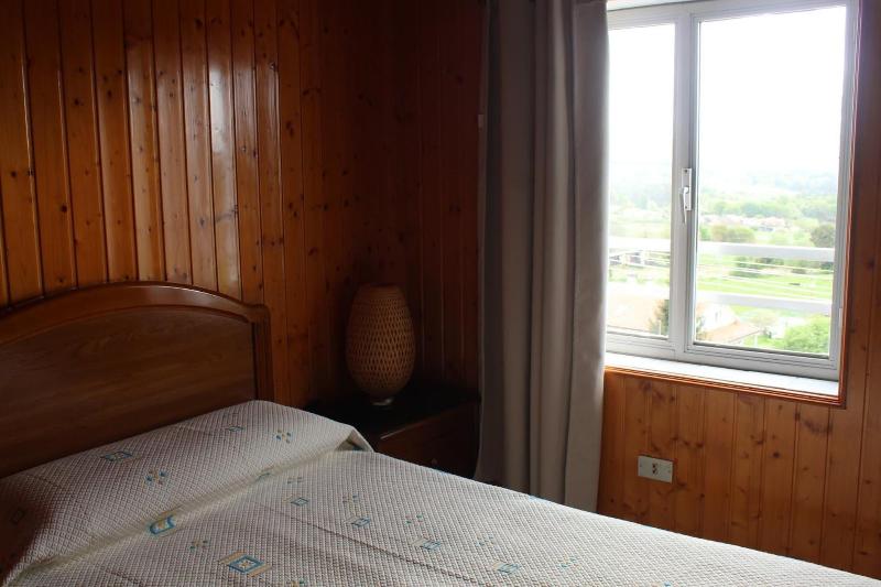 Albergue Turistico Silleda image