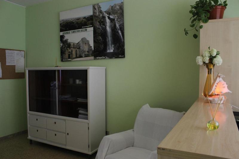 Albergue Turistico Silleda image