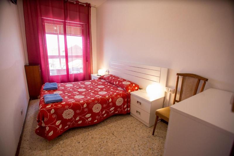 Albergue Turistico Silleda image