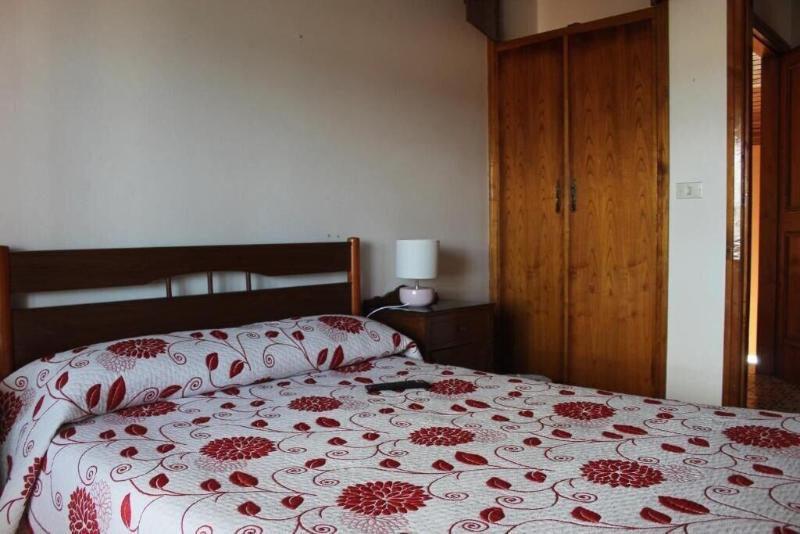 Albergue Turistico Silleda image