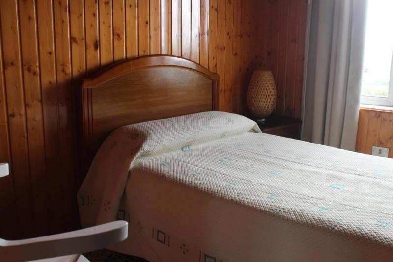 Albergue Turistico Silleda image