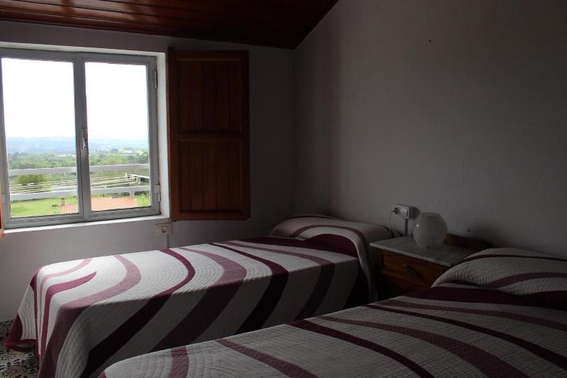 Albergue Turistico Silleda image