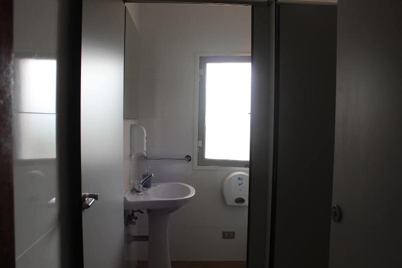 Albergue Turistico Silleda image