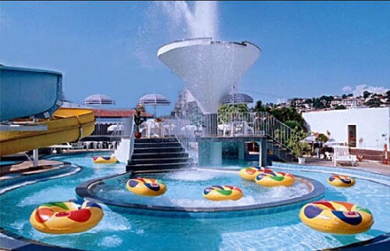 Hotel Guanabara image