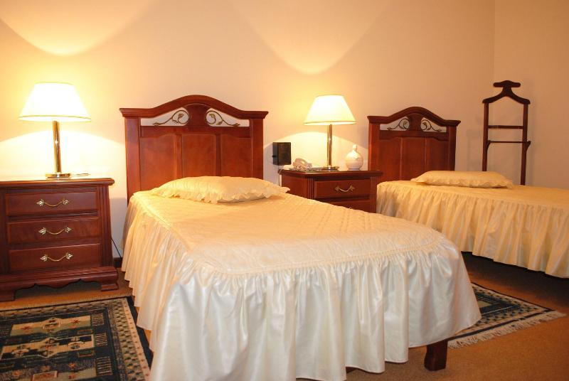 Hotel Guanabara image