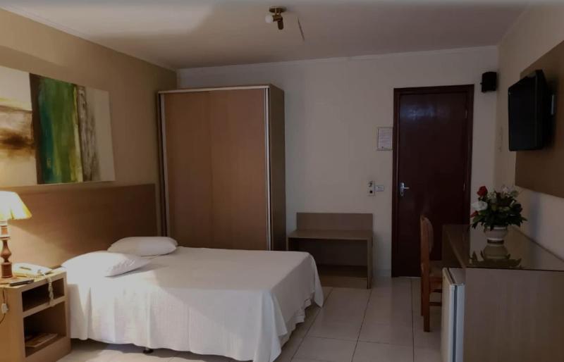 Hotel Guanabara image