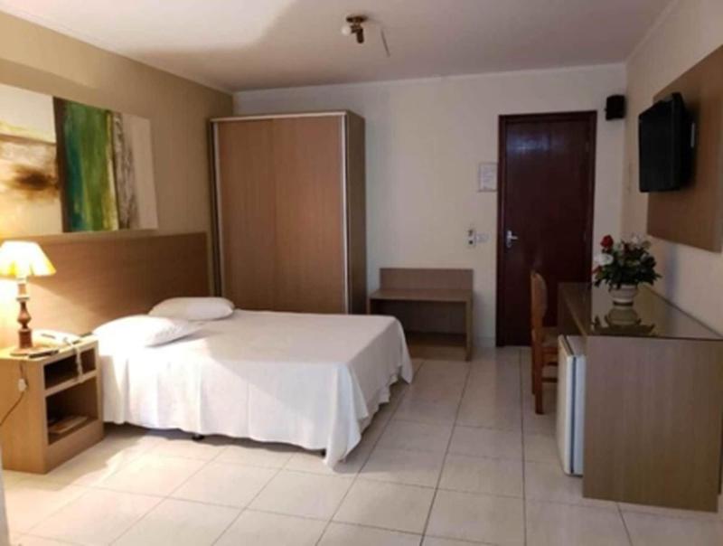 Hotel Guanabara image