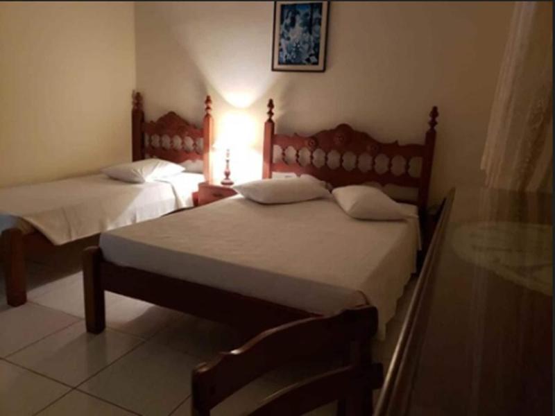 Hotel Guanabara image