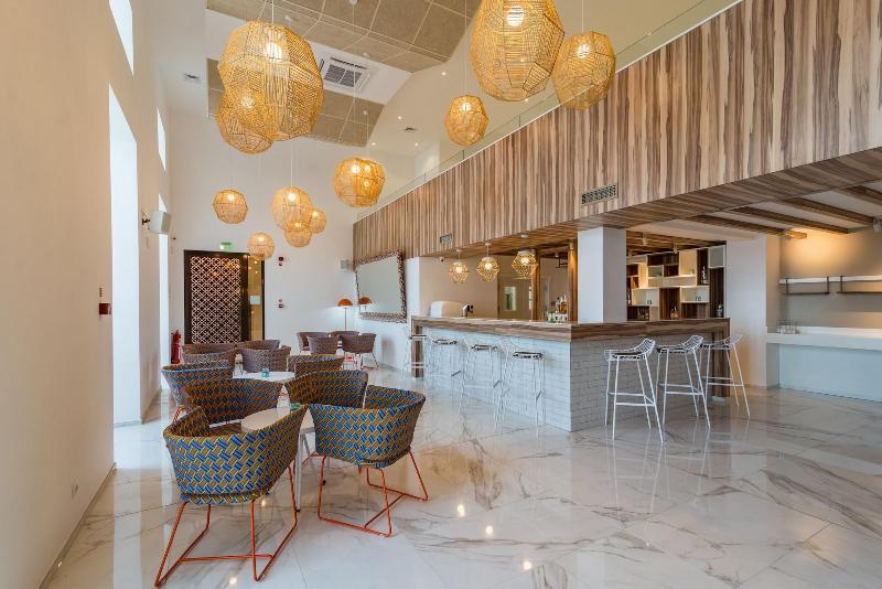 Hotel Nympha All Inclusive - Riviera Holiday Club image