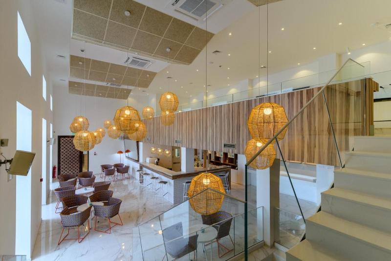Hotel Nympha All Inclusive - Riviera Holiday Club image