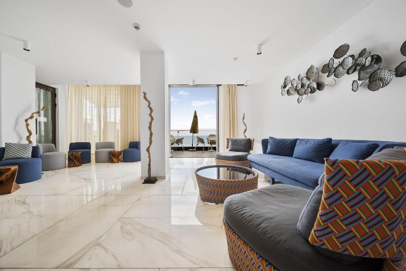 Hotel Nympha All Inclusive - Riviera Holiday Club image