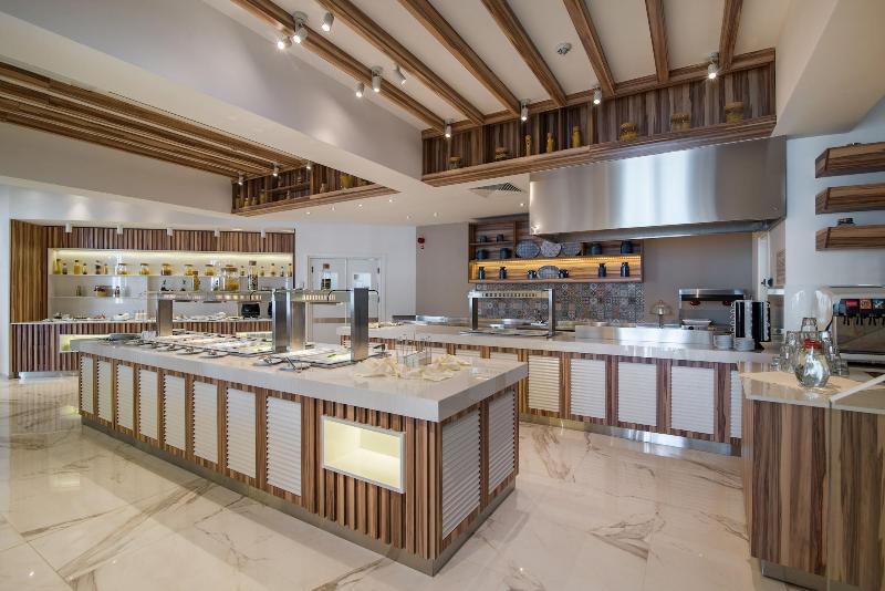 Hotel Nympha All Inclusive - Riviera Holiday Club image