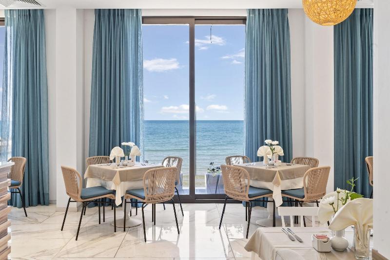 Hotel Nympha All Inclusive - Riviera Holiday Club image