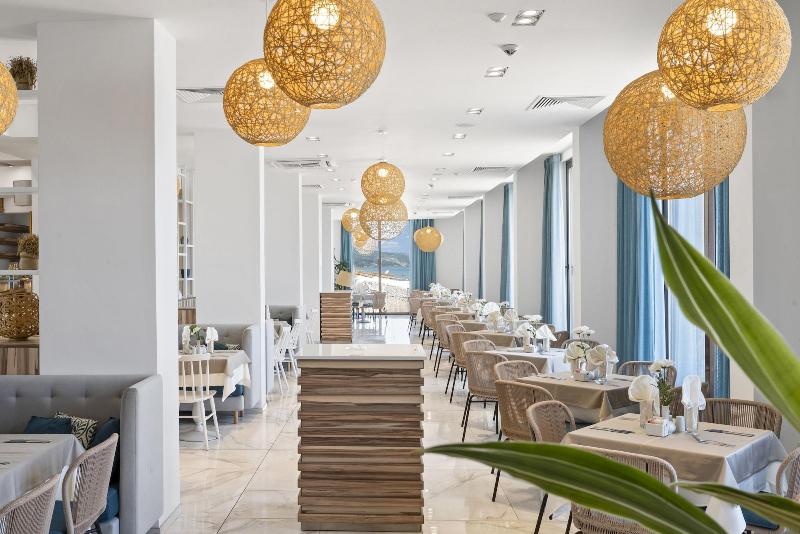 Hotel Nympha All Inclusive - Riviera Holiday Club image