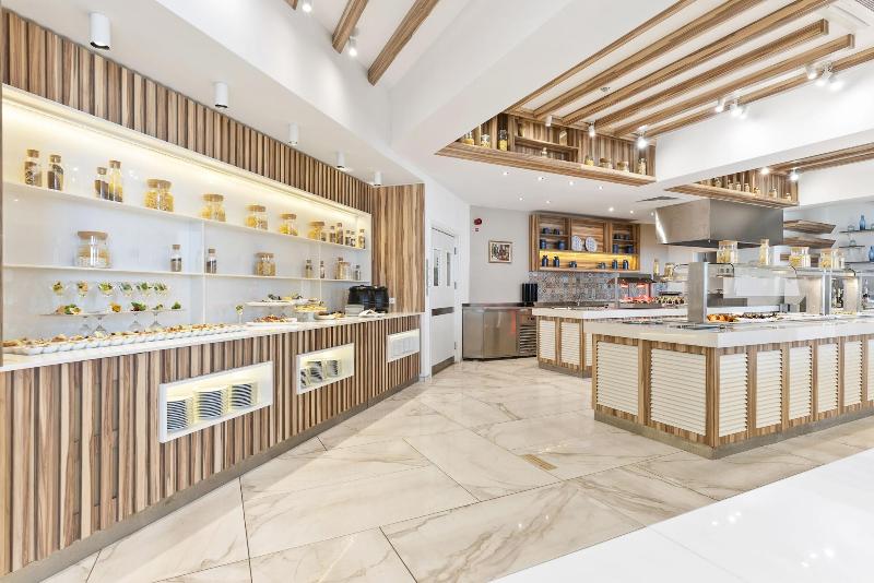 Hotel Nympha All Inclusive - Riviera Holiday Club image